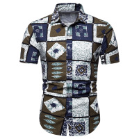 uploads/erp/collection/images/Men Clothing/XIANGNIAN/XU0458711/img_b/img_b_XU0458711_3_b9oCErodBFHxazFFgrFY3CgKAkBccZee